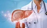 با این کارها به کبد خود آسیب می‌زنید 