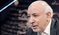 اعلام شایع‌ترین سرطان‌ها بین ایرانی‌ها