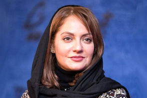 مهناز افشار با یک نقش خاص به سینما برگشت