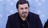 زمان خاکسپاری شهرام عبدلی مشخص شد