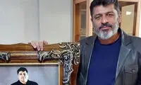 داداش‌زاده: پرسپولیس به تنظیمات کارخانه برگشت!