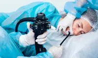 هزینه آندوسکوپی معده در سال 1402 چقدر است؟