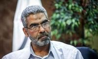 طعنه نماینده نزدیک به جلیلی به وزیر راه