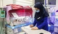 ویدئو دلخراش از کتک خوردن یک خانم پزشک 