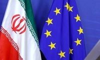 اروپا چند نهاد ایرانی را تحریم کرد