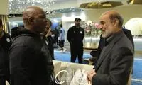 سرمربی آفریقایی، استقلال را پسندید!