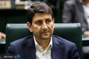 اینترنت گران می‌شود؟
