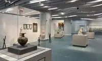 بازدید رایگان از موزه‌ها برای این افراد 