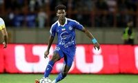 ستاره خارجی استقلال در یک قدمی پیوستن به پرسپولیس!