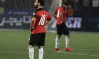 کی‌روش و صلاح به جام جهانی نرسیدند