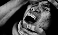 تاریخ واقعی «جن‌گیری»؛ آنچه در فیلم‌ها نمی‌بینیم