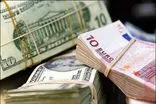 هشدار نسبت به تعهدات ارزی بازنگشته و دلارهای نفتی