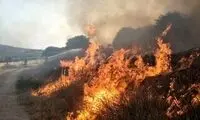  دود سدسازی ترکیه در چشمان مردم خوزستان رفت