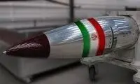 ایران از مرحله ساخت بمب اتم عبور کرد!