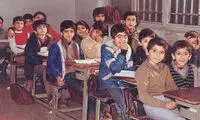 این متن طی ۴۸ساعت اخیر زلزله به پا کرده است