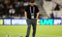 قلعه‌نویی به خاطر بیرانوند به تمام مقدساتش قسم خورد