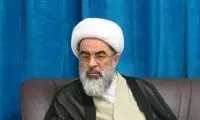 اظهارات صریح یک آیت‌الله مشهور درباره زنان