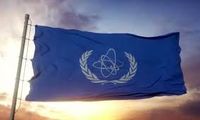 فشار آمریکا به کشورها برای مخالفت با قطعنامه ایران در آژانس