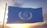 فشار آمریکا به کشورها برای مخالفت با قطعنامه ایران در آژانس