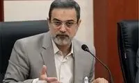 اتفاق عجیب در فرهنگ عذرخواهیِ مقامات ایران!
