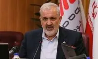توصیه عجیب وزیر صمت به خریداران خودرو