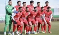 پرسپولیس دربی را می‌برد، گلش را هم علیپور می‌زند