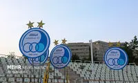 بازار سیاه بلیط دیدار استقلال- الغرافه داغ شد