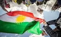 اعتراف مهم مدیر خبرفوری روی آنتن زنده