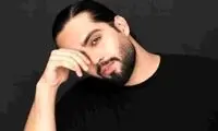 آخرین خبر از وضعیت سلامتی «حامیم» بعد از جراحی