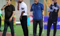 پرسپولیس چطور از صدر دور شد؟ 