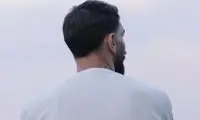 استوری کنایه‌آمیز علیرضا بیرانوند جنجالی شد