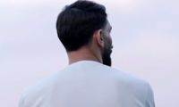 استوری کنایه‌آمیز علیرضا بیرانوند جنجالی شد