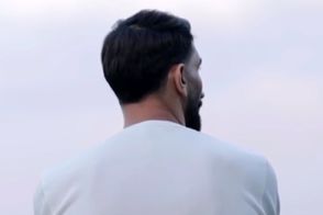 استوری کنایه‌آمیز علیرضا بیرانوند جنجالی شد