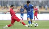 سه گزینه دربی تهران در خارج از پایتخت
