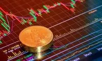 سقوط قیمت بیت‌کوین، بقیه را به دردسر انداخت