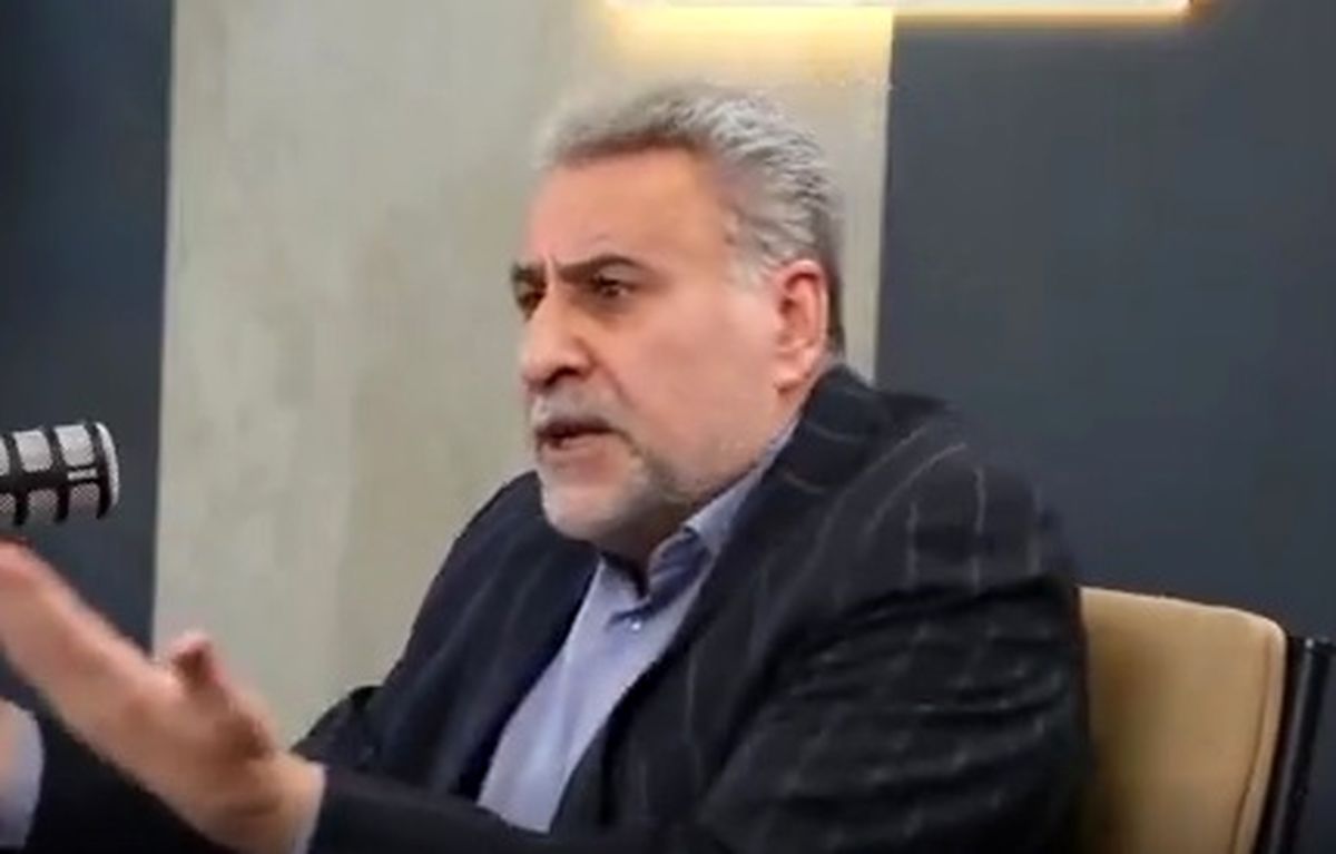 بودجه هزار میلیاردی یک نهاد برای مسلمان کردن ژاپنی‌ها
