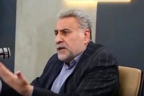 بودجه هزار میلیاردی یک نهاد برای مسلمان کردن ژاپنی‌ها