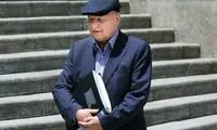 دولت تکلیف قیمت سوخت را مشخص کرد