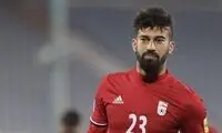 آیا رامین رضاییان از اول استقلالی بود؟