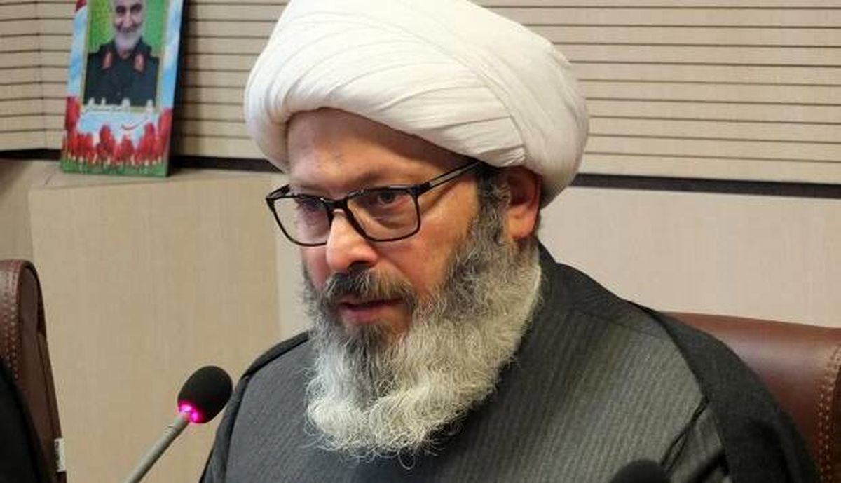   قاسمیان با هزینه شخصی به سفر حج رفت؟! 