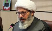 قاسمیان با هزینه شخصی به سفر حج رفت؟!