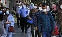 آقای جکسون با خانه‌اش، ایرانی‌ها را حسابی سرگرم کرد