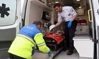 جزئیات تازه از نحوه مسمومیت دختران دانش‌آموز