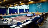 زور مدافعان فیلترینگ بر نظر پزشکیان می‌چربد؟