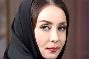 ماجرای جدایی حدیث فولادوند از همسر معروفِ بازیگرش