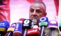 سرمربی پرسپولیس به داور دربی پیغام داد!