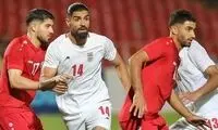 اسدی: در کنار این بچه‌ها مگر می‌شود حال آدم بد باشد؟