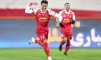 تیپ و استایل متفاوت عیسی آل‌کثیر در جشن تولدش