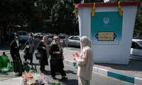 کتمان این سه معضل، منجر به عدم مشارکت مردم شد