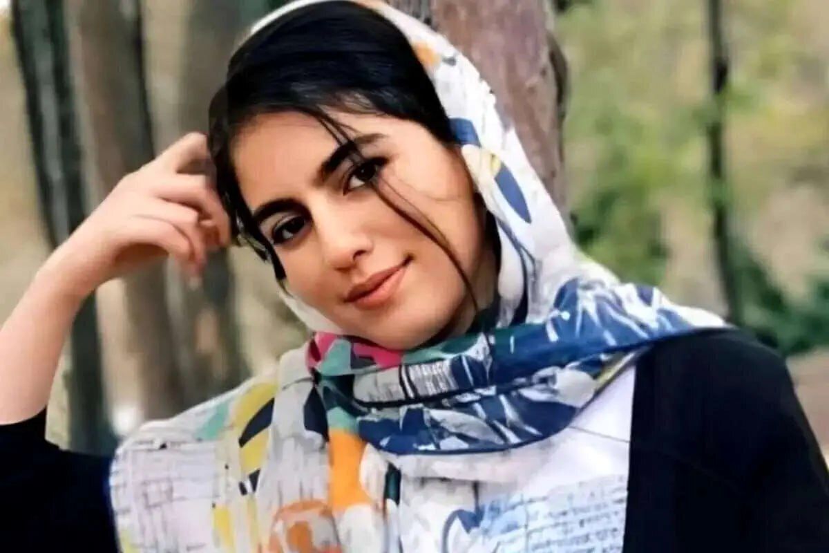 رسانه قوه قضائیه: هدف قاتل الهه تجاوز بوده
